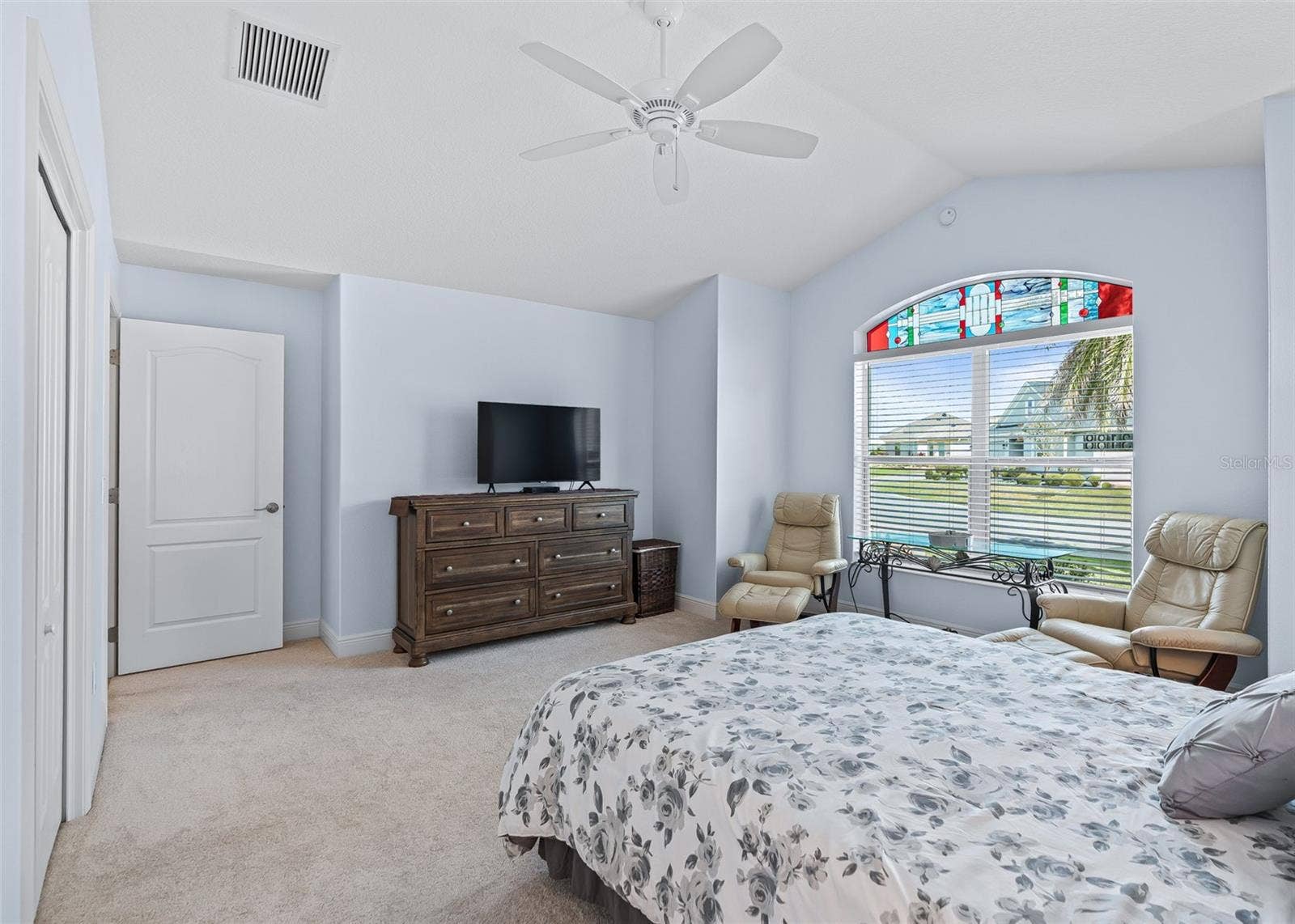 3188 ABANA PATH, The Villages, FL 32163