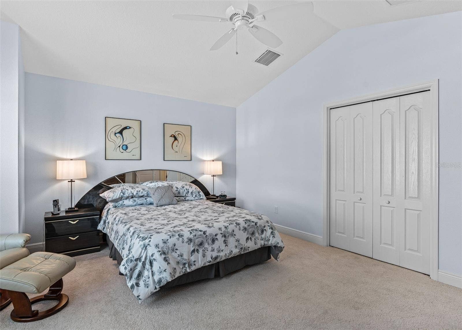 3188 ABANA PATH, The Villages, FL 32163
