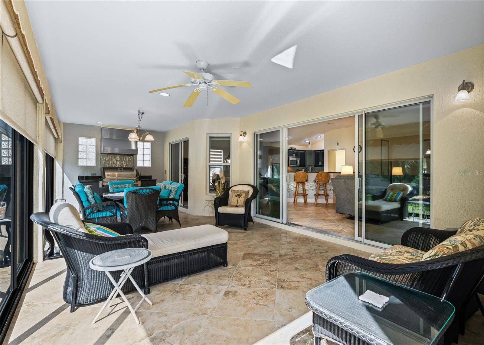 3188 ABANA PATH, The Villages, FL 32163