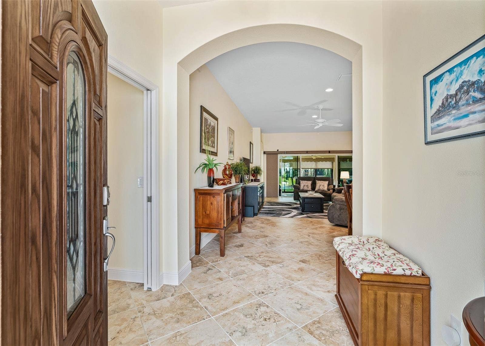 3188 ABANA PATH, The Villages, FL 32163