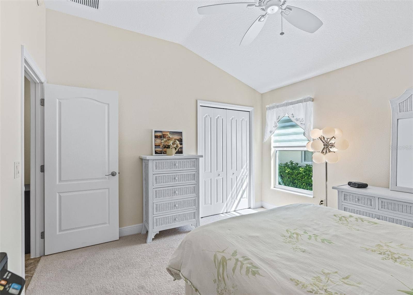 3188 ABANA PATH, The Villages, FL 32163