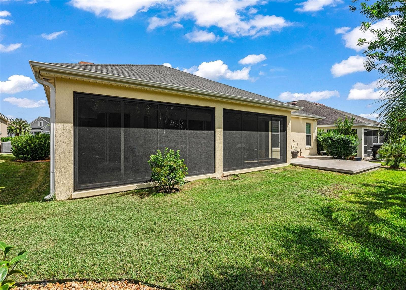 3188 ABANA PATH, The Villages, FL 32163