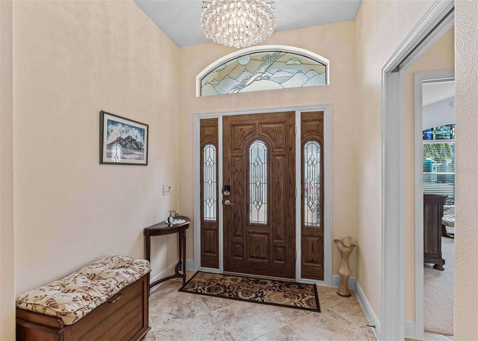 3188 ABANA PATH, The Villages, FL 32163
