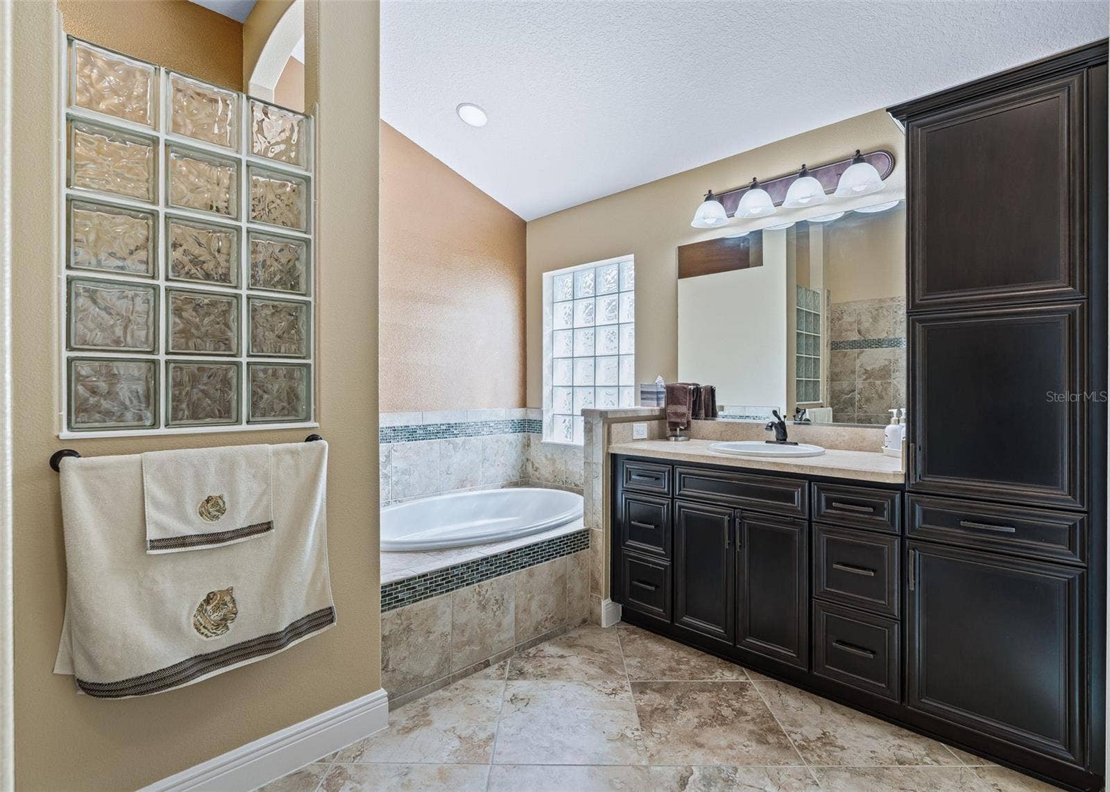 3188 ABANA PATH, The Villages, FL 32163
