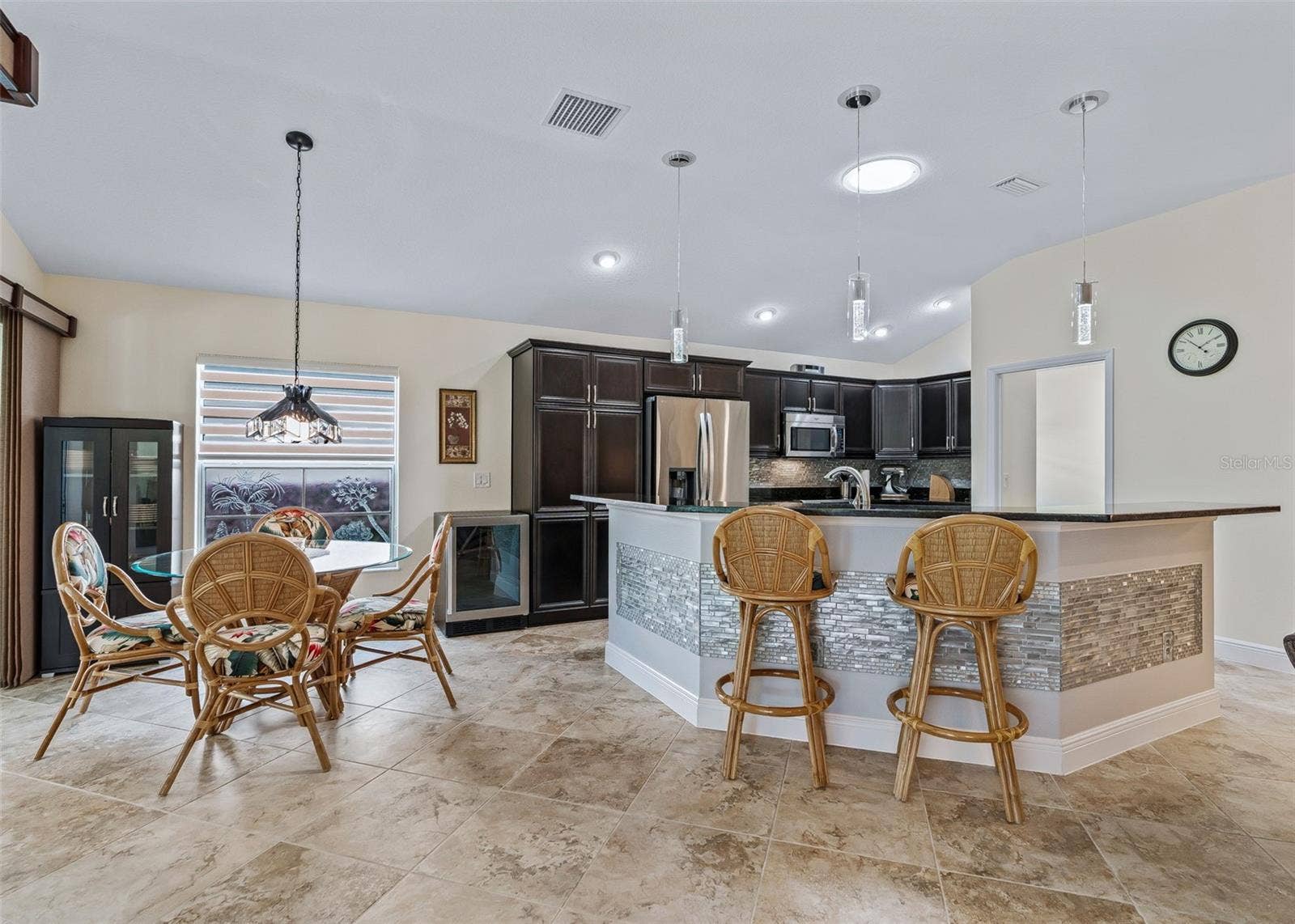 3188 ABANA PATH, The Villages, FL 32163