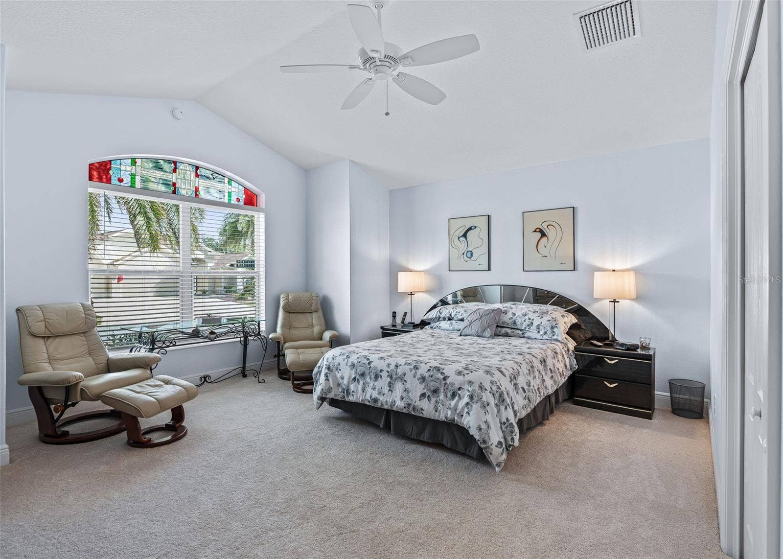 3188 ABANA PATH, The Villages, FL 32163