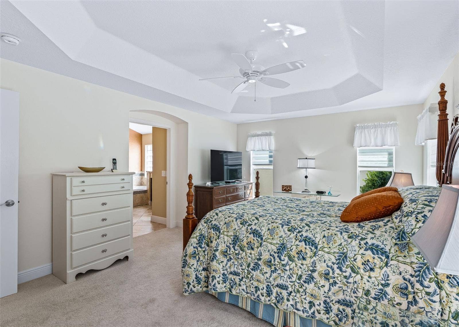3188 ABANA PATH, The Villages, FL 32163