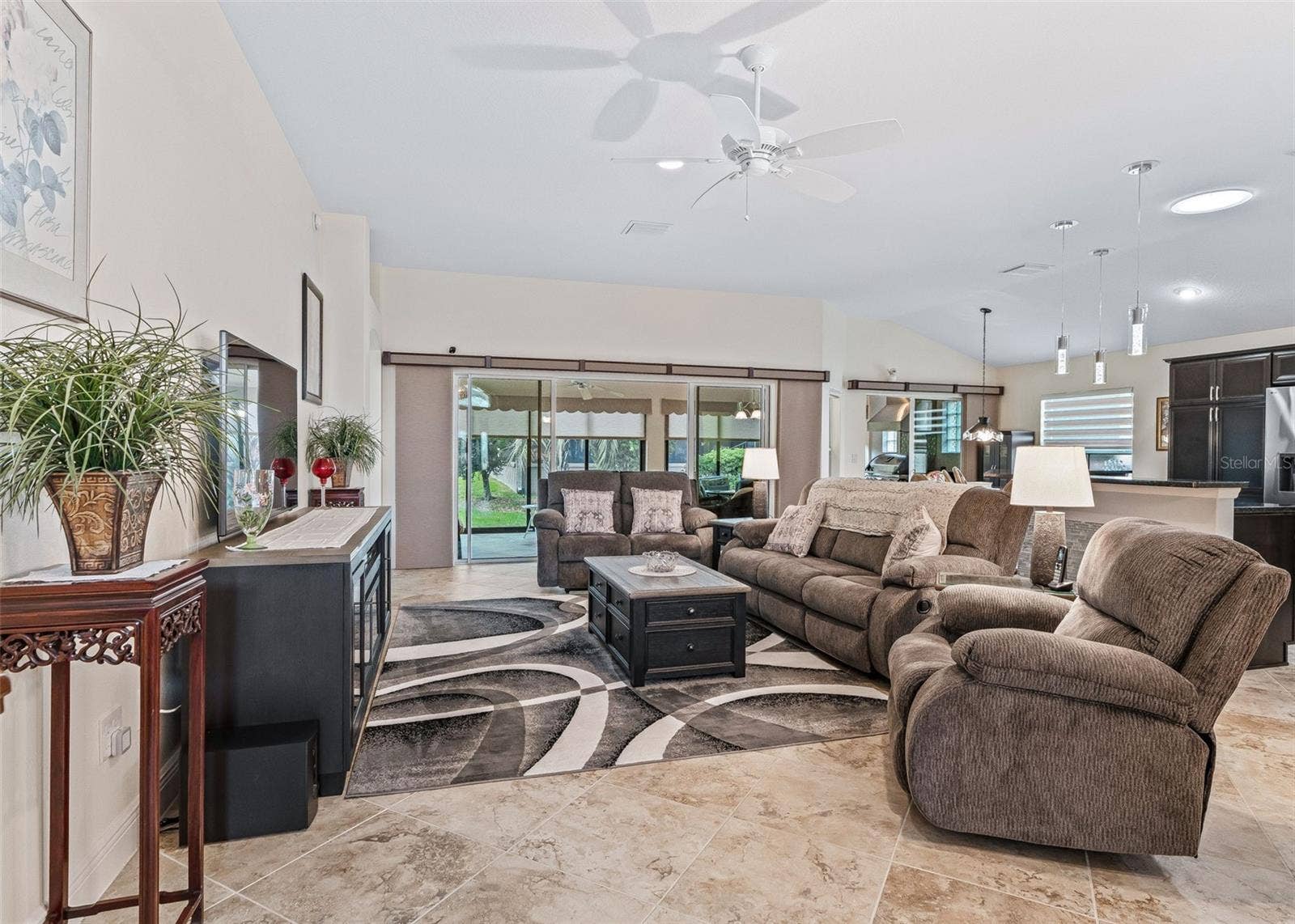 3188 ABANA PATH, The Villages, FL 32163