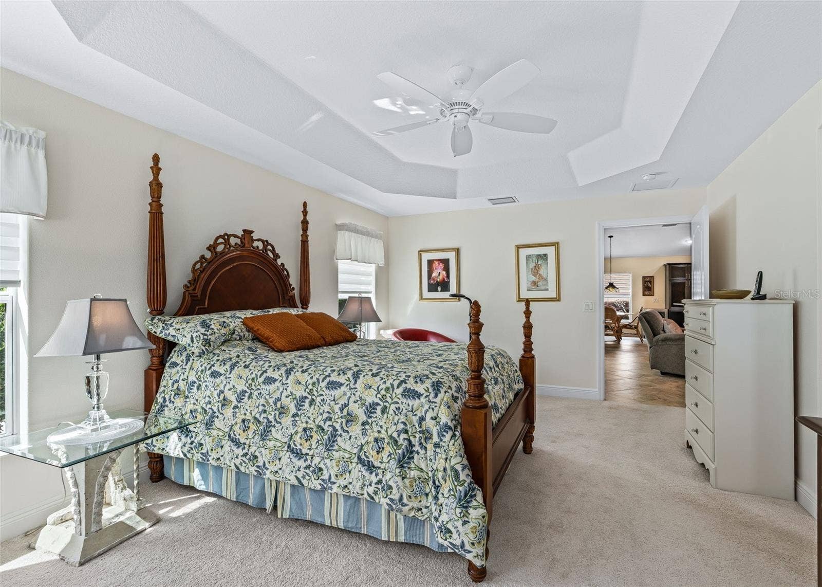 3188 ABANA PATH, The Villages, FL 32163