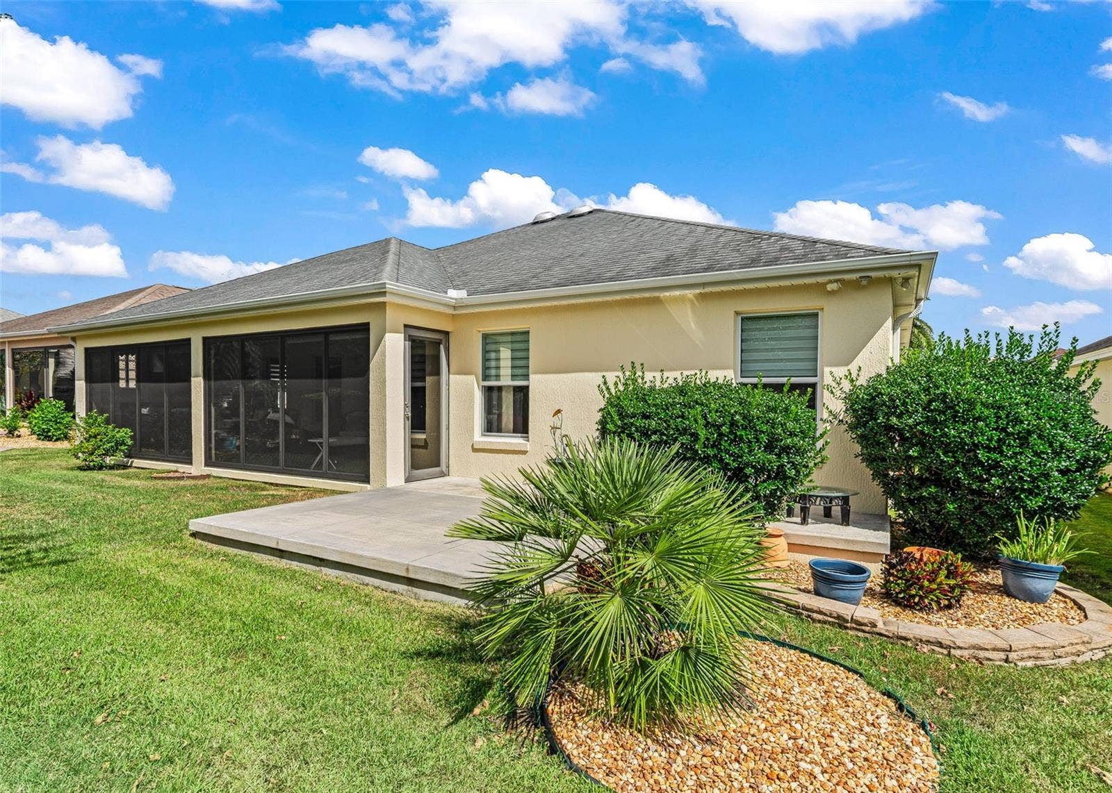 3188 ABANA PATH, The Villages, FL 32163