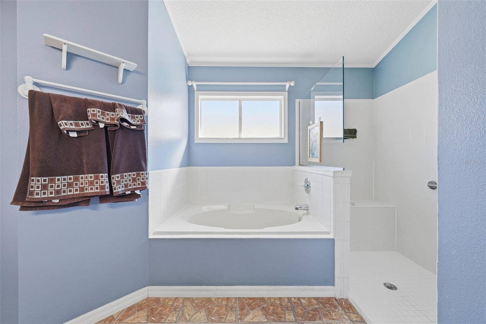25012 CRANES ROOST CIRCLE, Leesburg, FL 34748 25012 CRANES ROOST CIRCLE, Leesburg, FL 34748