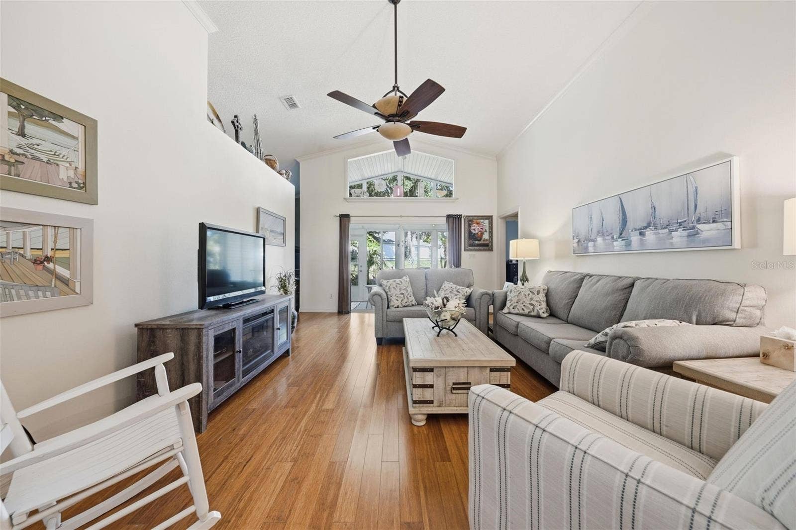 25012 CRANES ROOST CIRCLE, Leesburg, FL 34748 25012 CRANES ROOST CIRCLE, Leesburg, FL 34748