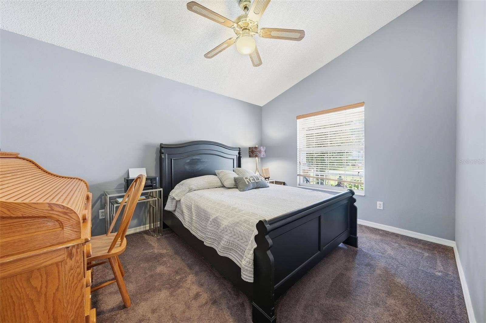 25012 CRANES ROOST CIRCLE, Leesburg, FL 34748 25012 CRANES ROOST CIRCLE, Leesburg, FL 34748