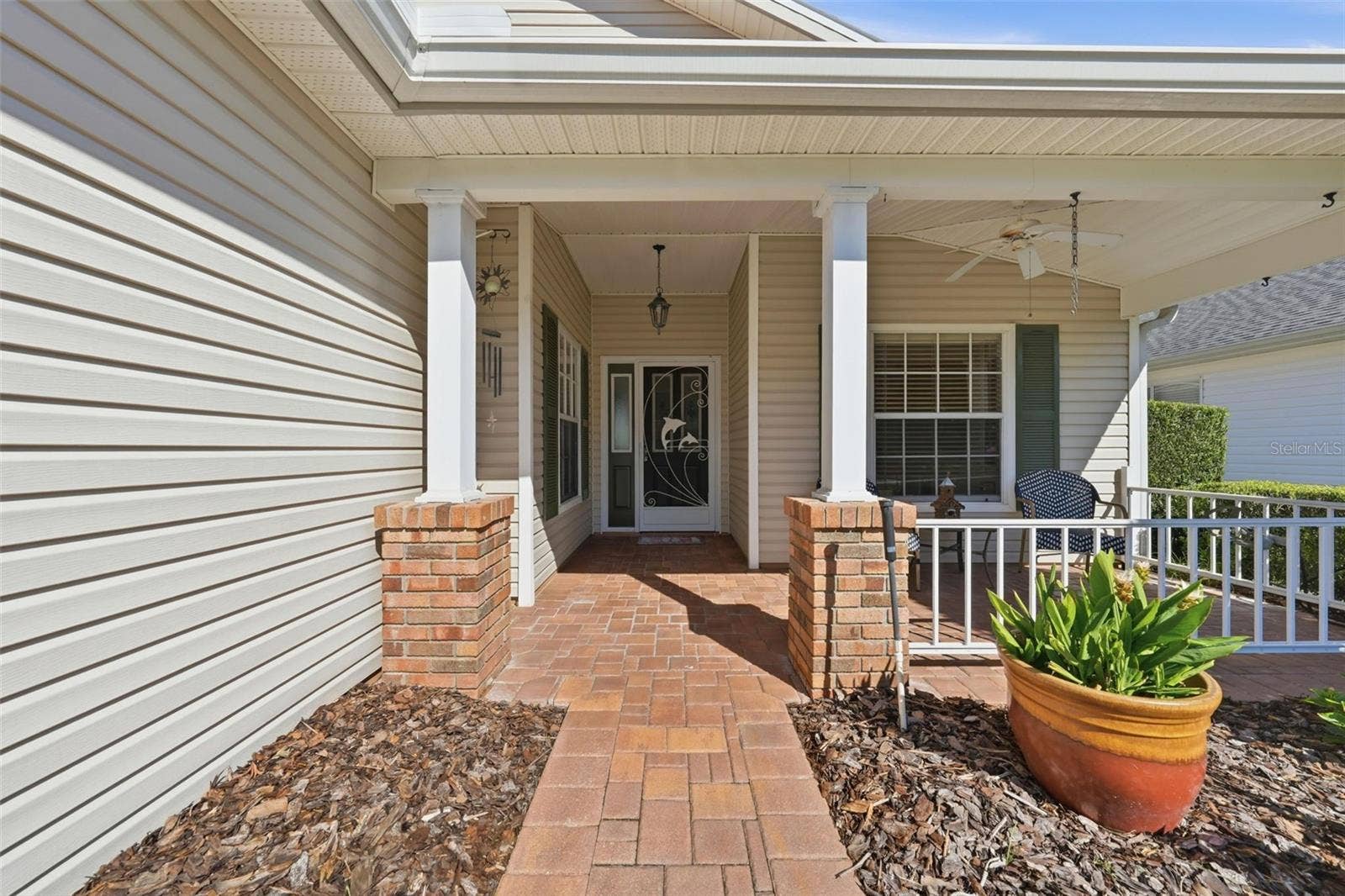 25012 CRANES ROOST CIRCLE, Leesburg, FL 34748 25012 CRANES ROOST CIRCLE, Leesburg, FL 34748