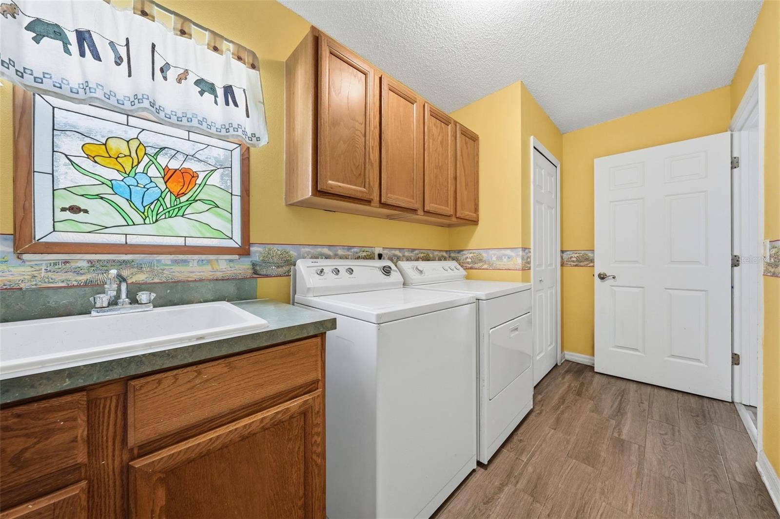 25012 CRANES ROOST CIRCLE, Leesburg, FL 34748 25012 CRANES ROOST CIRCLE, Leesburg, FL 34748