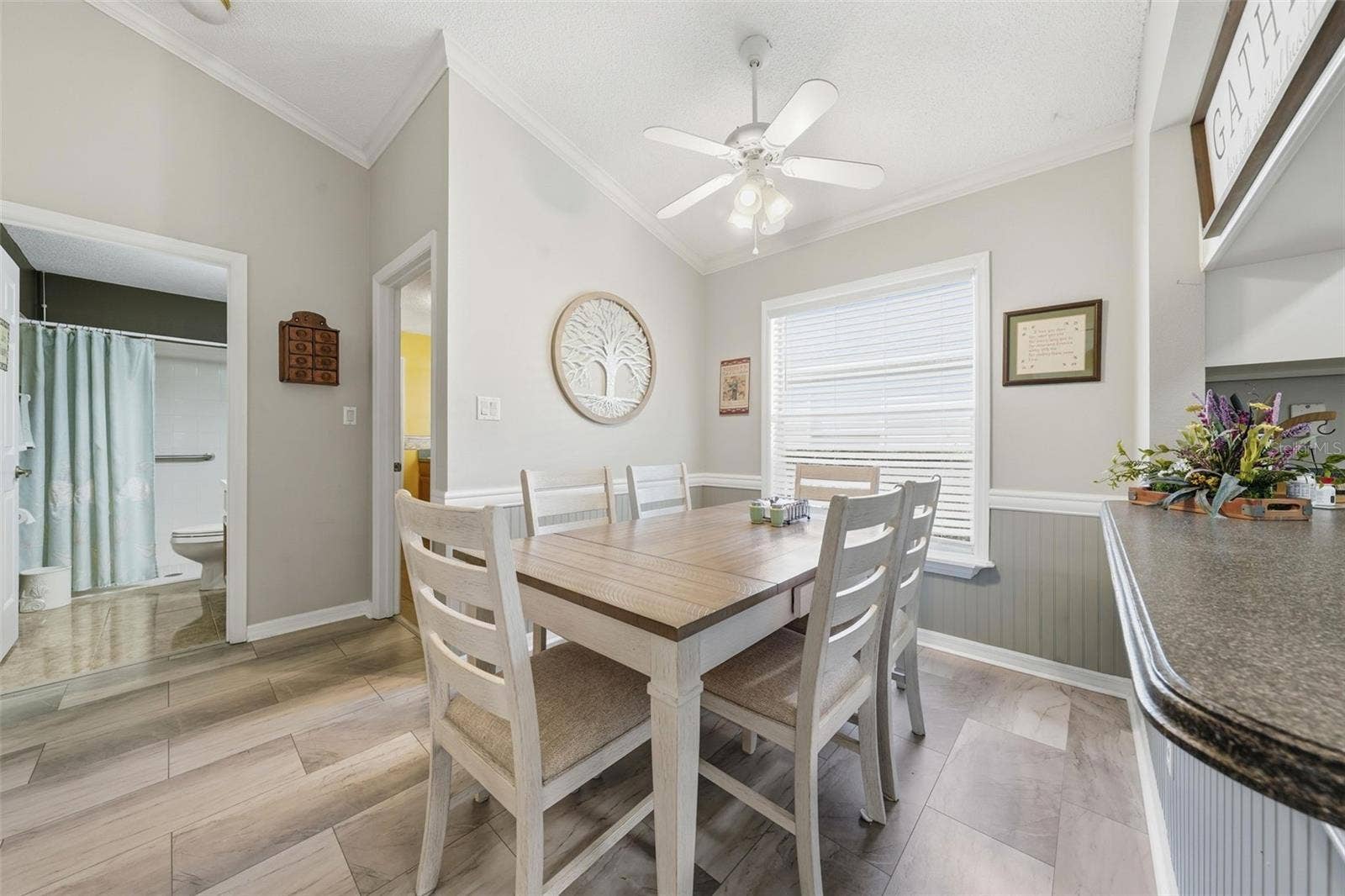 25012 CRANES ROOST CIRCLE, Leesburg, FL 34748 25012 CRANES ROOST CIRCLE, Leesburg, FL 34748