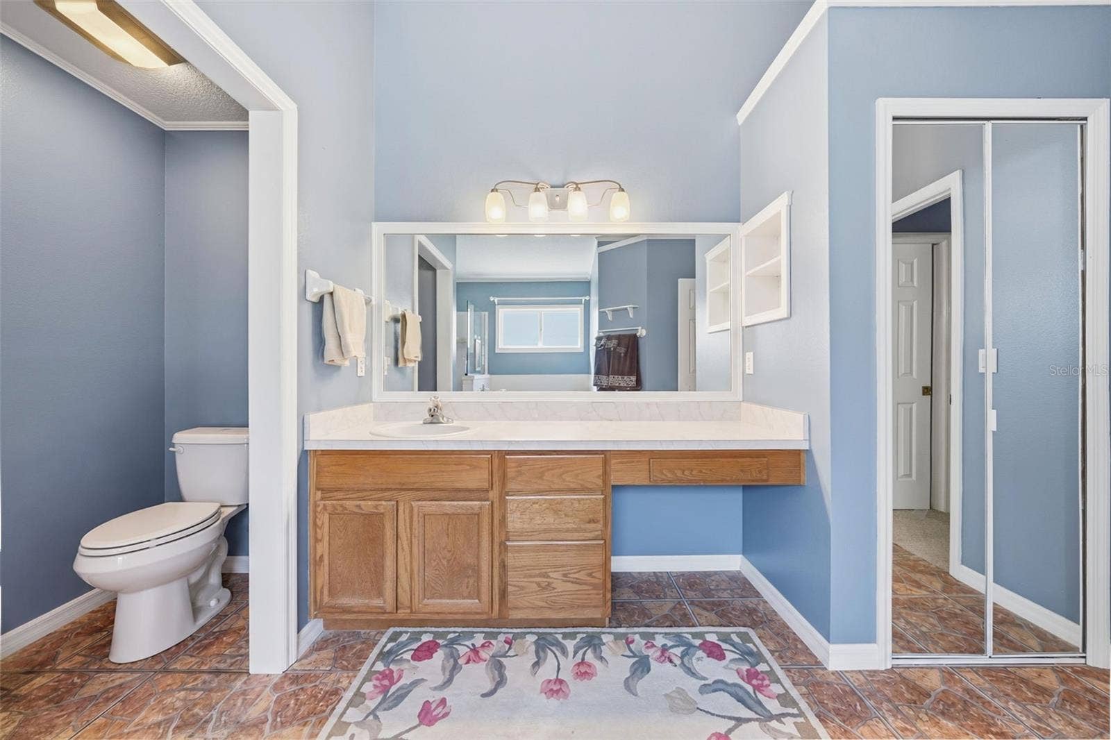 25012 CRANES ROOST CIRCLE, Leesburg, FL 34748 25012 CRANES ROOST CIRCLE, Leesburg, FL 34748