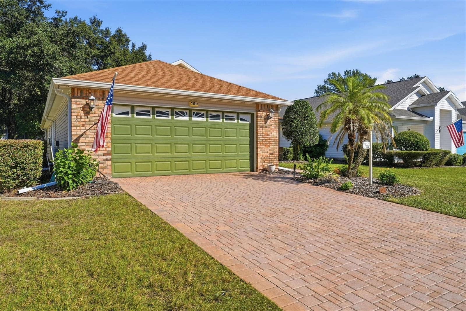 25012 CRANES ROOST CIRCLE, Leesburg, FL 34748 25012 CRANES ROOST CIRCLE, Leesburg, FL 34748