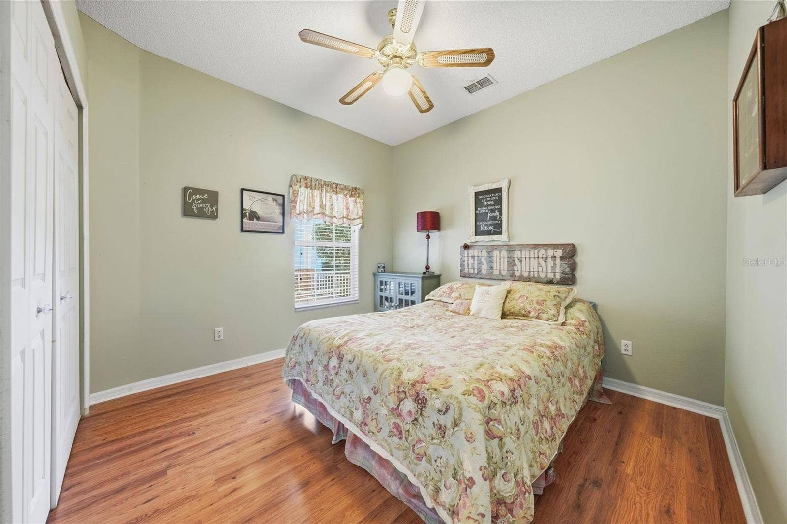 25012 CRANES ROOST CIRCLE, Leesburg, FL 34748 25012 CRANES ROOST CIRCLE, Leesburg, FL 34748