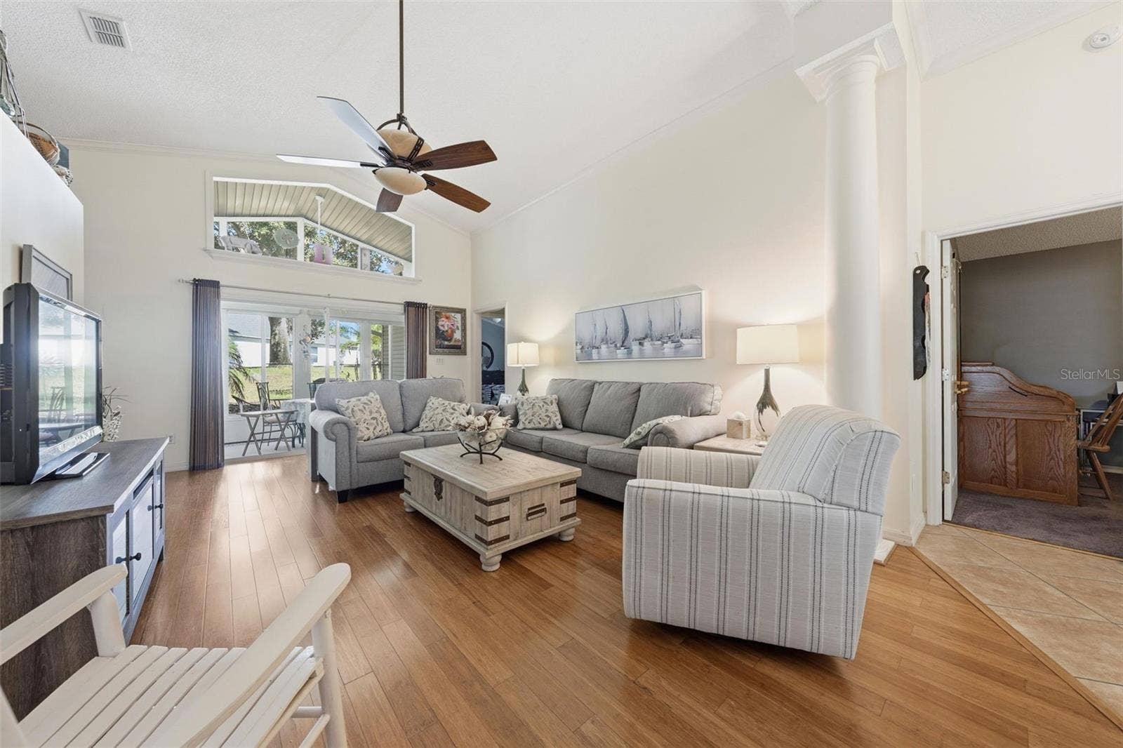 25012 CRANES ROOST CIRCLE, Leesburg, FL 34748 25012 CRANES ROOST CIRCLE, Leesburg, FL 34748