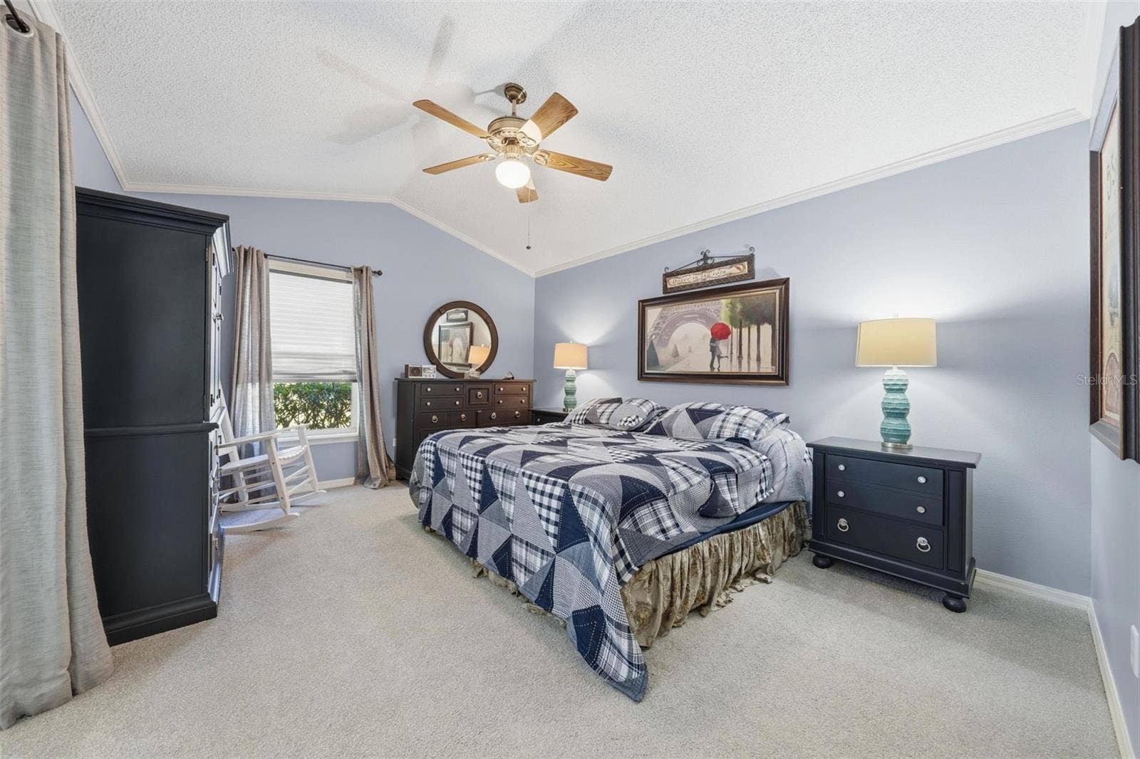 25012 CRANES ROOST CIRCLE, Leesburg, FL 34748 25012 CRANES ROOST CIRCLE, Leesburg, FL 34748