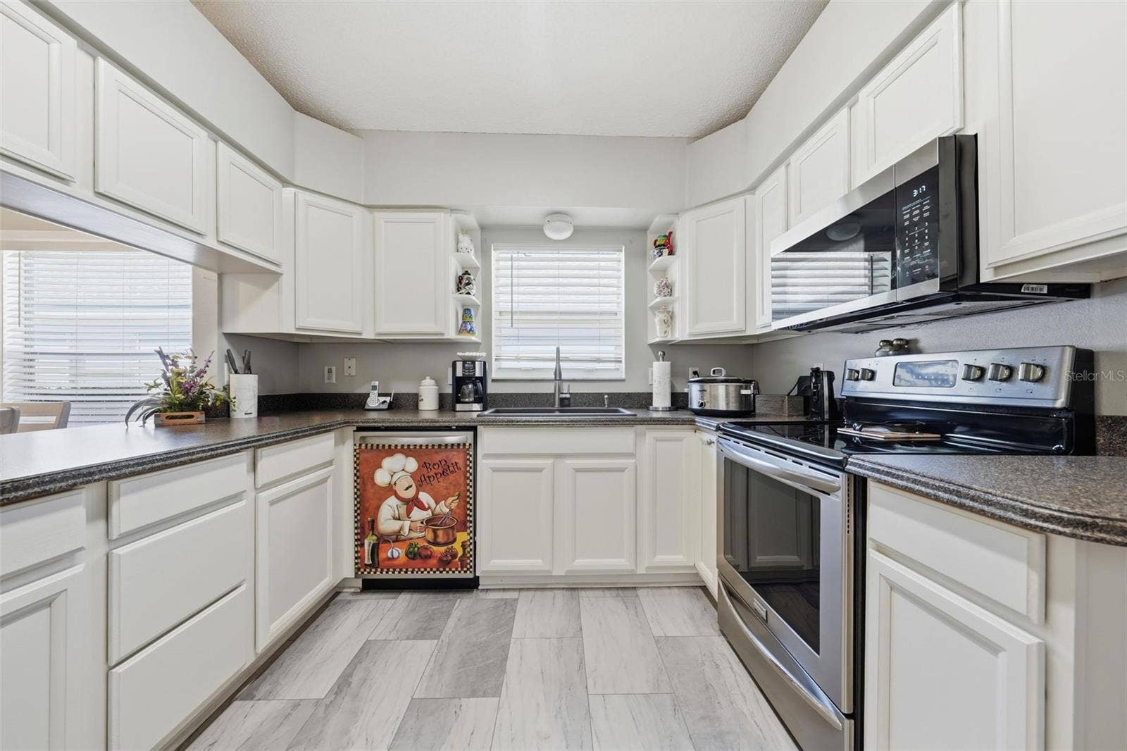 25012 CRANES ROOST CIRCLE, Leesburg, FL 34748 25012 CRANES ROOST CIRCLE, Leesburg, FL 34748