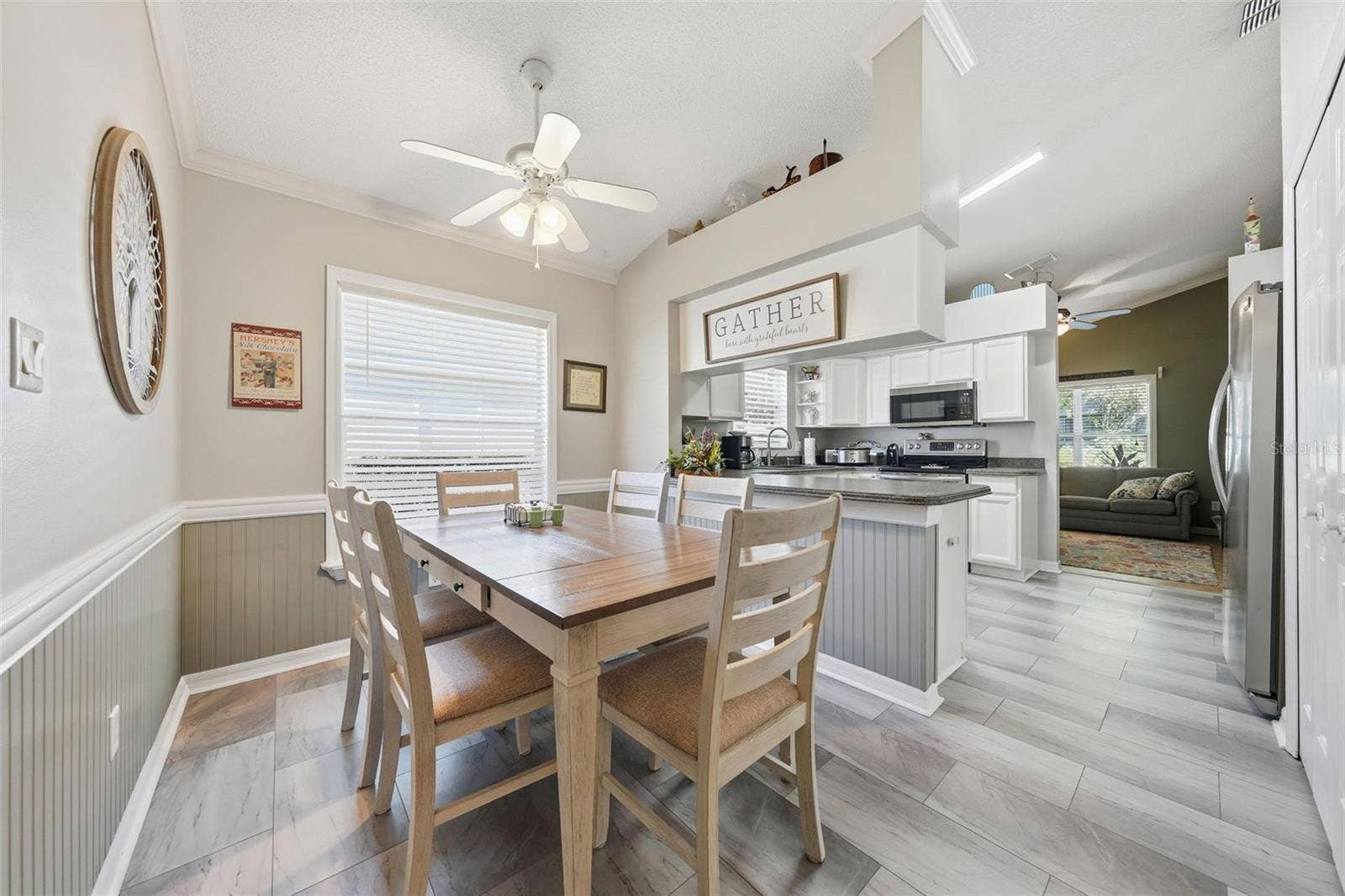 25012 CRANES ROOST CIRCLE, Leesburg, FL 34748 25012 CRANES ROOST CIRCLE, Leesburg, FL 34748