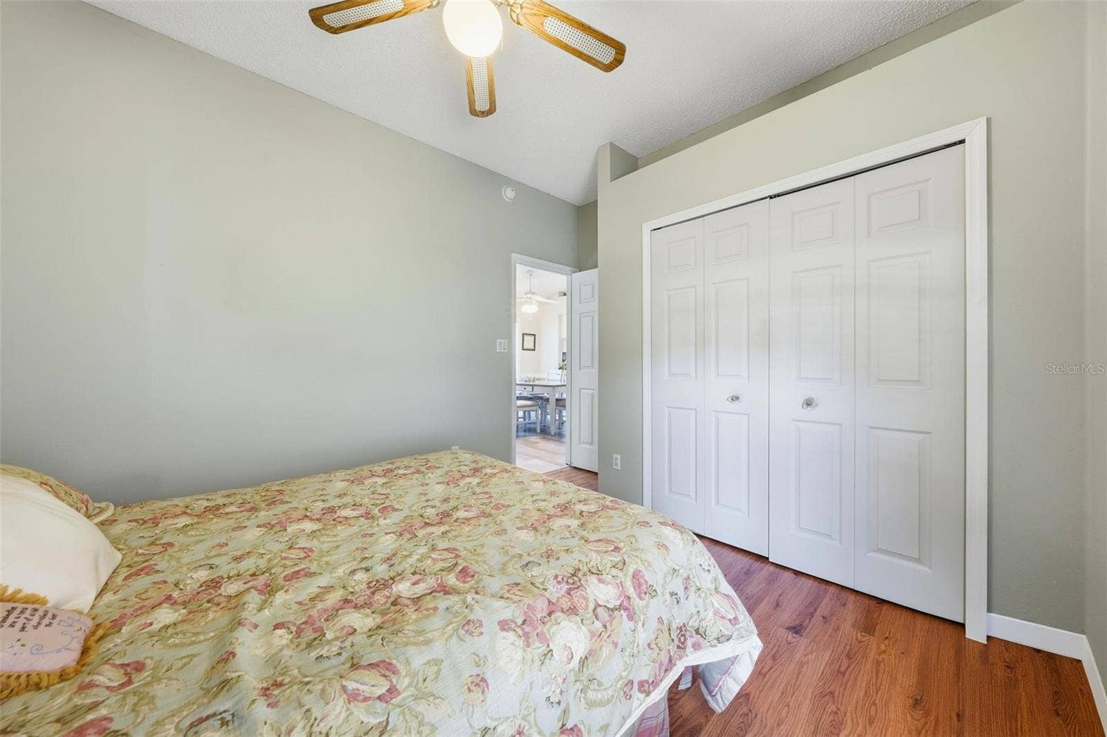 25012 CRANES ROOST CIRCLE, Leesburg, FL 34748 25012 CRANES ROOST CIRCLE, Leesburg, FL 34748