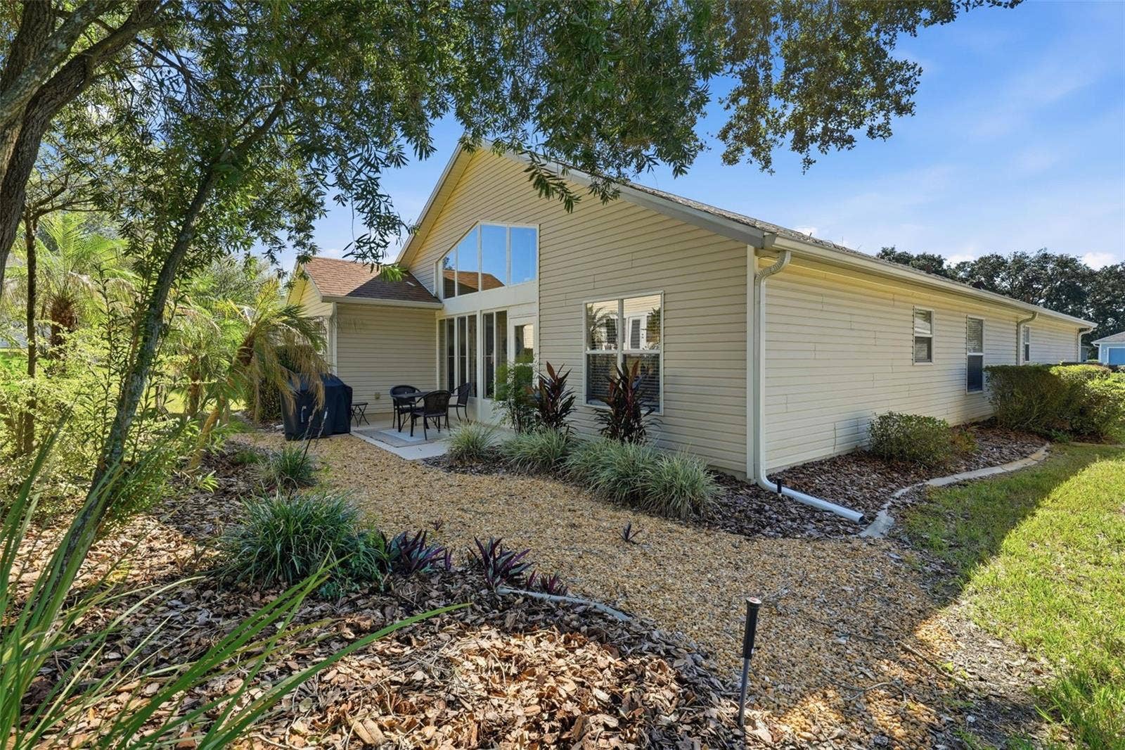 25012 CRANES ROOST CIRCLE, Leesburg, FL 34748 25012 CRANES ROOST CIRCLE, Leesburg, FL 34748