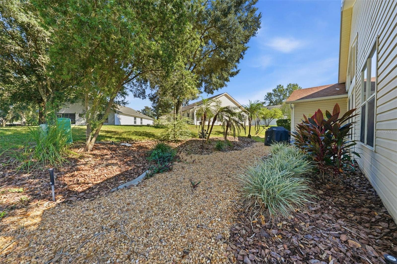 25012 CRANES ROOST CIRCLE, Leesburg, FL 34748 25012 CRANES ROOST CIRCLE, Leesburg, FL 34748
