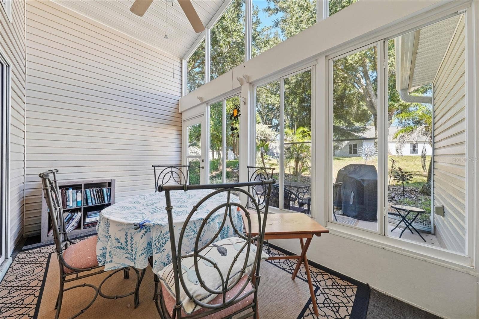 25012 CRANES ROOST CIRCLE, Leesburg, FL 34748 25012 CRANES ROOST CIRCLE, Leesburg, FL 34748