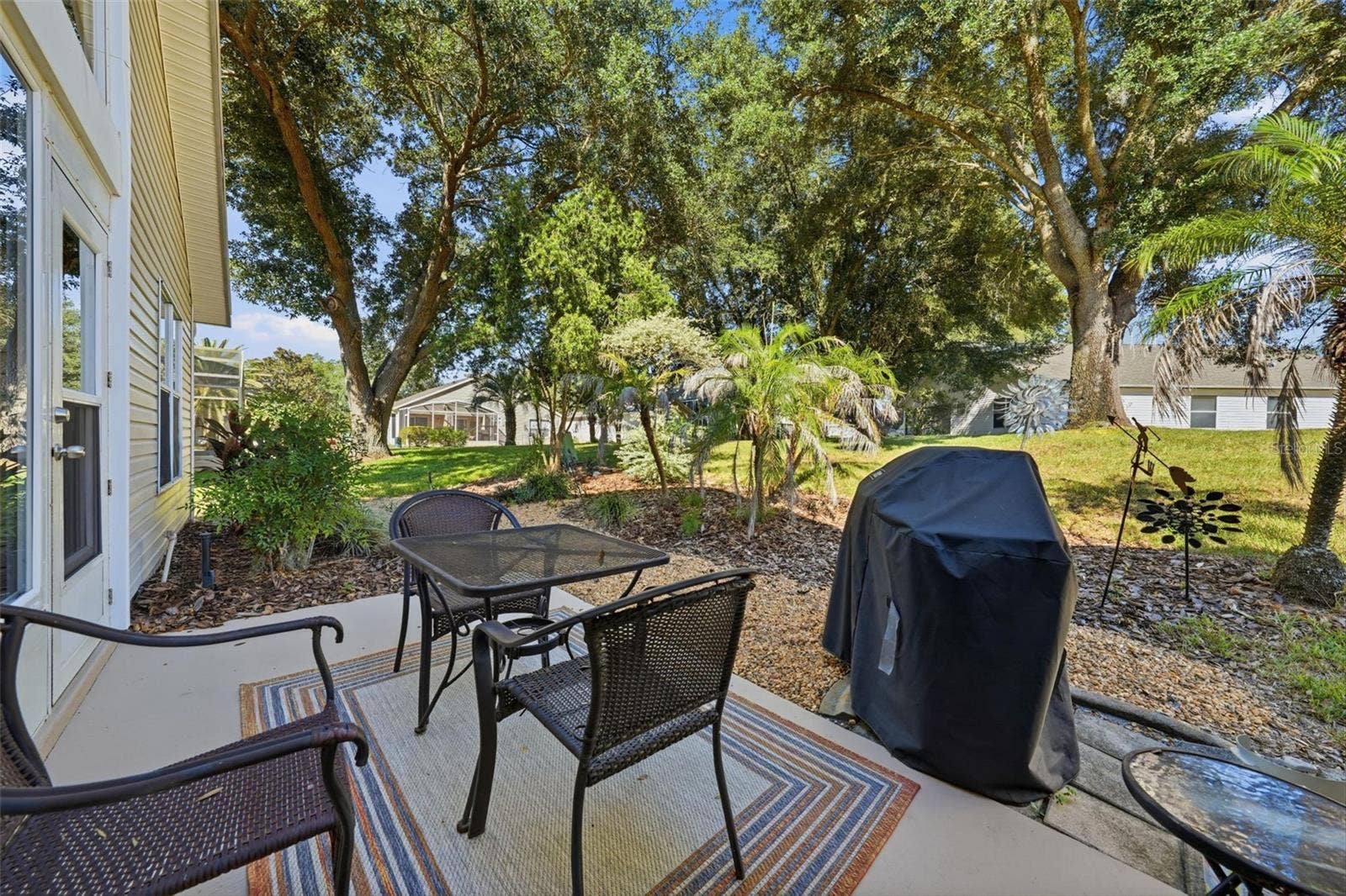 25012 CRANES ROOST CIRCLE, Leesburg, FL 34748 25012 CRANES ROOST CIRCLE, Leesburg, FL 34748