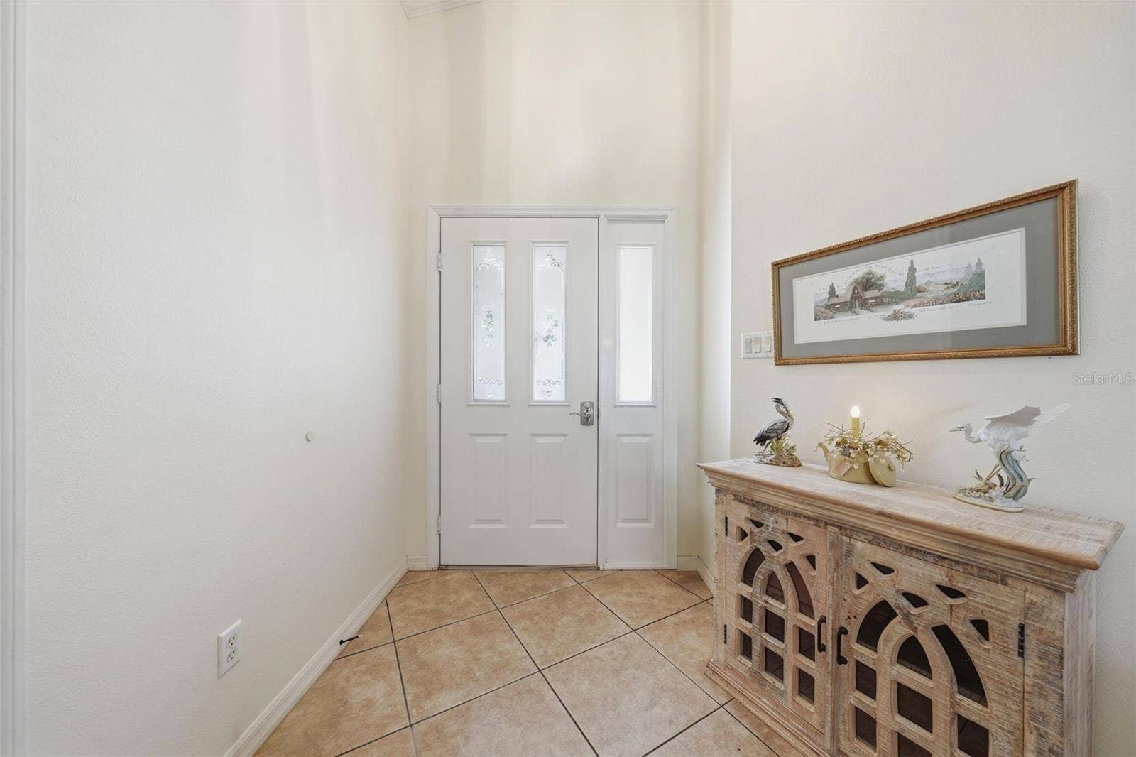 25012 CRANES ROOST CIRCLE, Leesburg, FL 34748 25012 CRANES ROOST CIRCLE, Leesburg, FL 34748