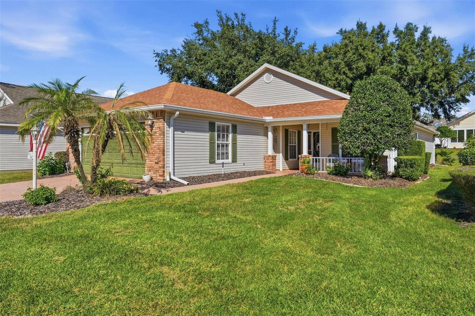 25012 CRANES ROOST CIRCLE, Leesburg, FL 34748 25012 CRANES ROOST CIRCLE, Leesburg, FL 34748
