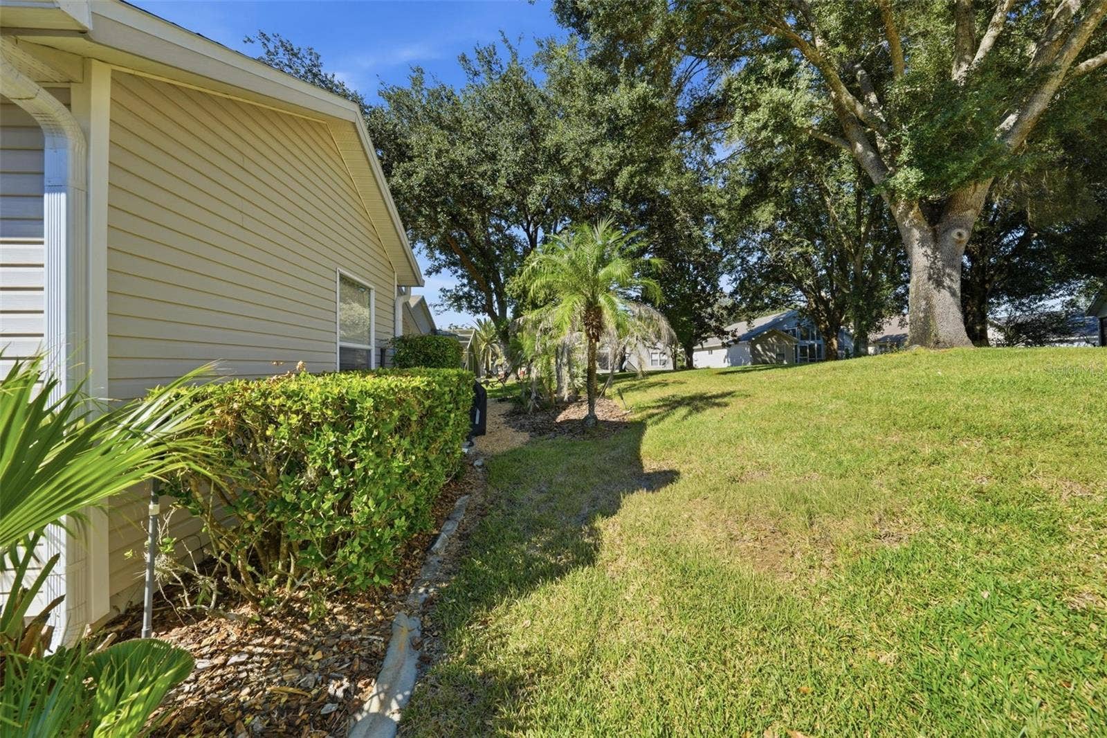 25012 CRANES ROOST CIRCLE, Leesburg, FL 34748 25012 CRANES ROOST CIRCLE, Leesburg, FL 34748