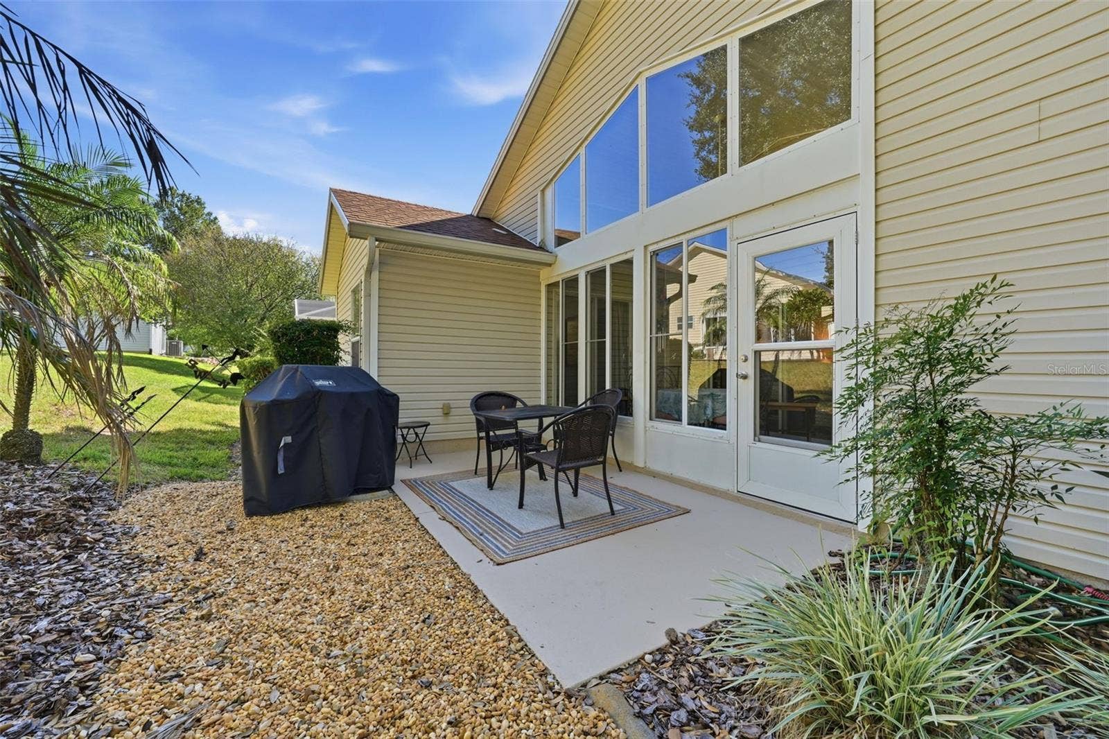 25012 CRANES ROOST CIRCLE, Leesburg, FL 34748 25012 CRANES ROOST CIRCLE, Leesburg, FL 34748
