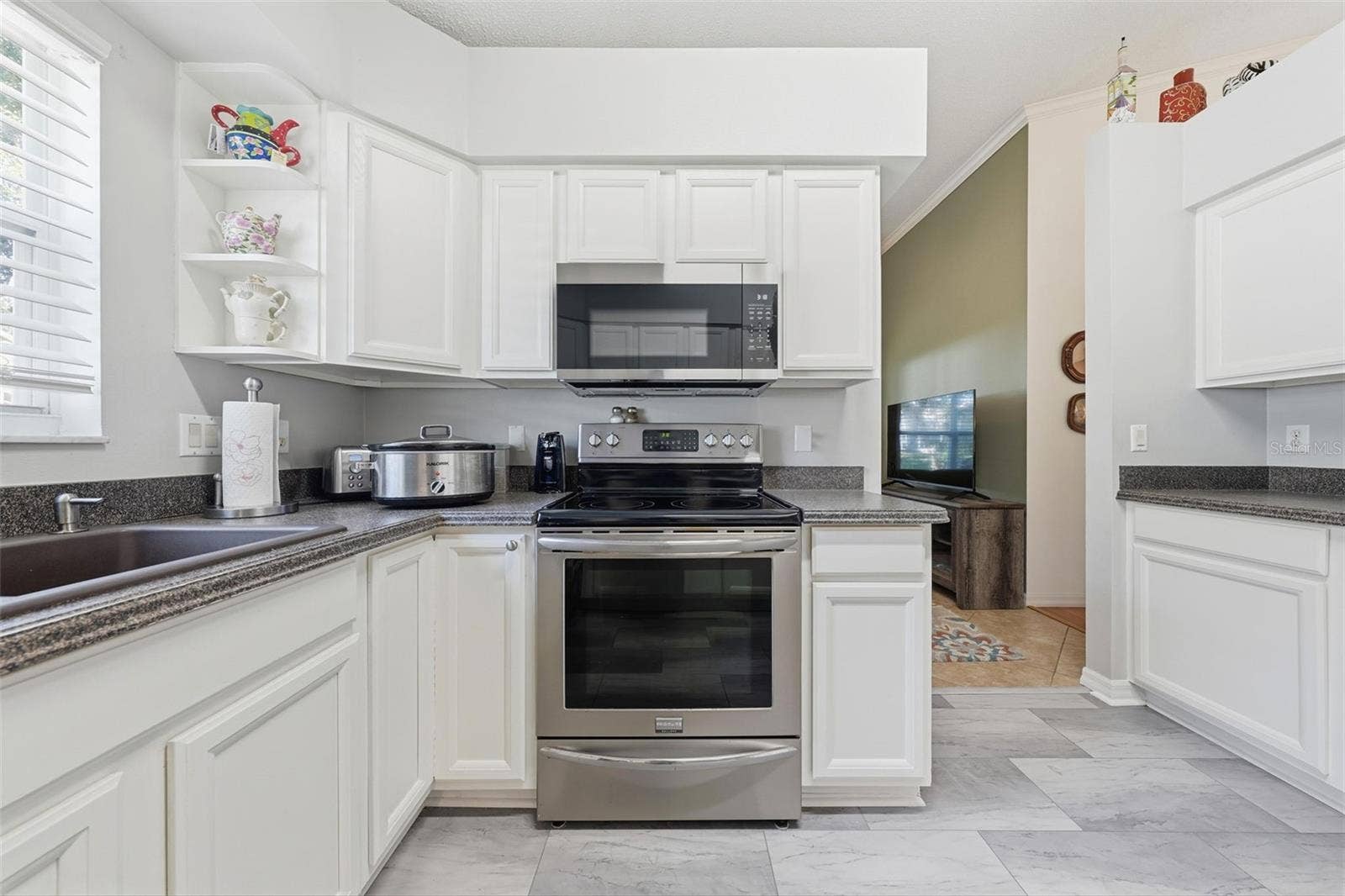 25012 CRANES ROOST CIRCLE, Leesburg, FL 34748 25012 CRANES ROOST CIRCLE, Leesburg, FL 34748