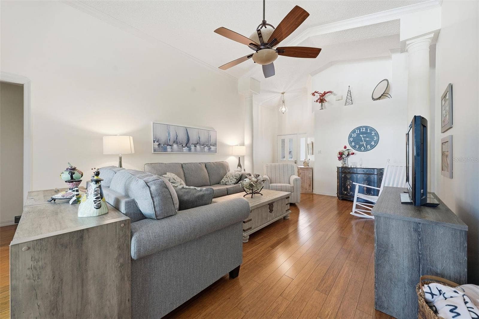 25012 CRANES ROOST CIRCLE, Leesburg, FL 34748 25012 CRANES ROOST CIRCLE, Leesburg, FL 34748