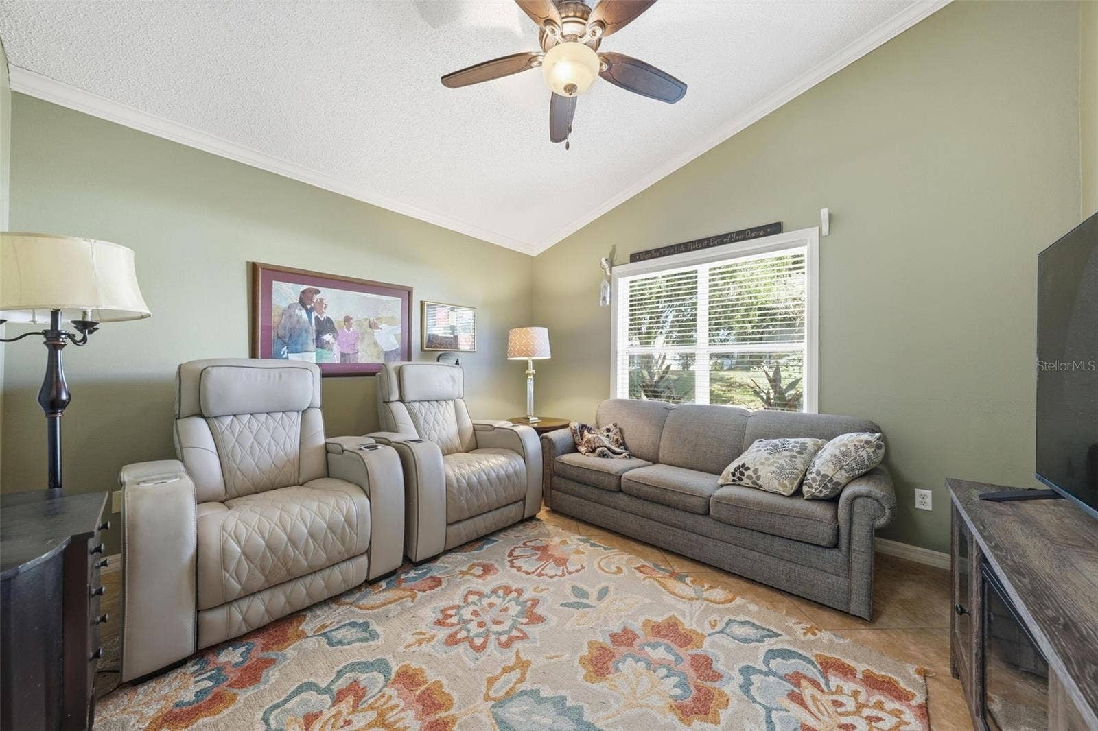 25012 CRANES ROOST CIRCLE, Leesburg, FL 34748 25012 CRANES ROOST CIRCLE, Leesburg, FL 34748