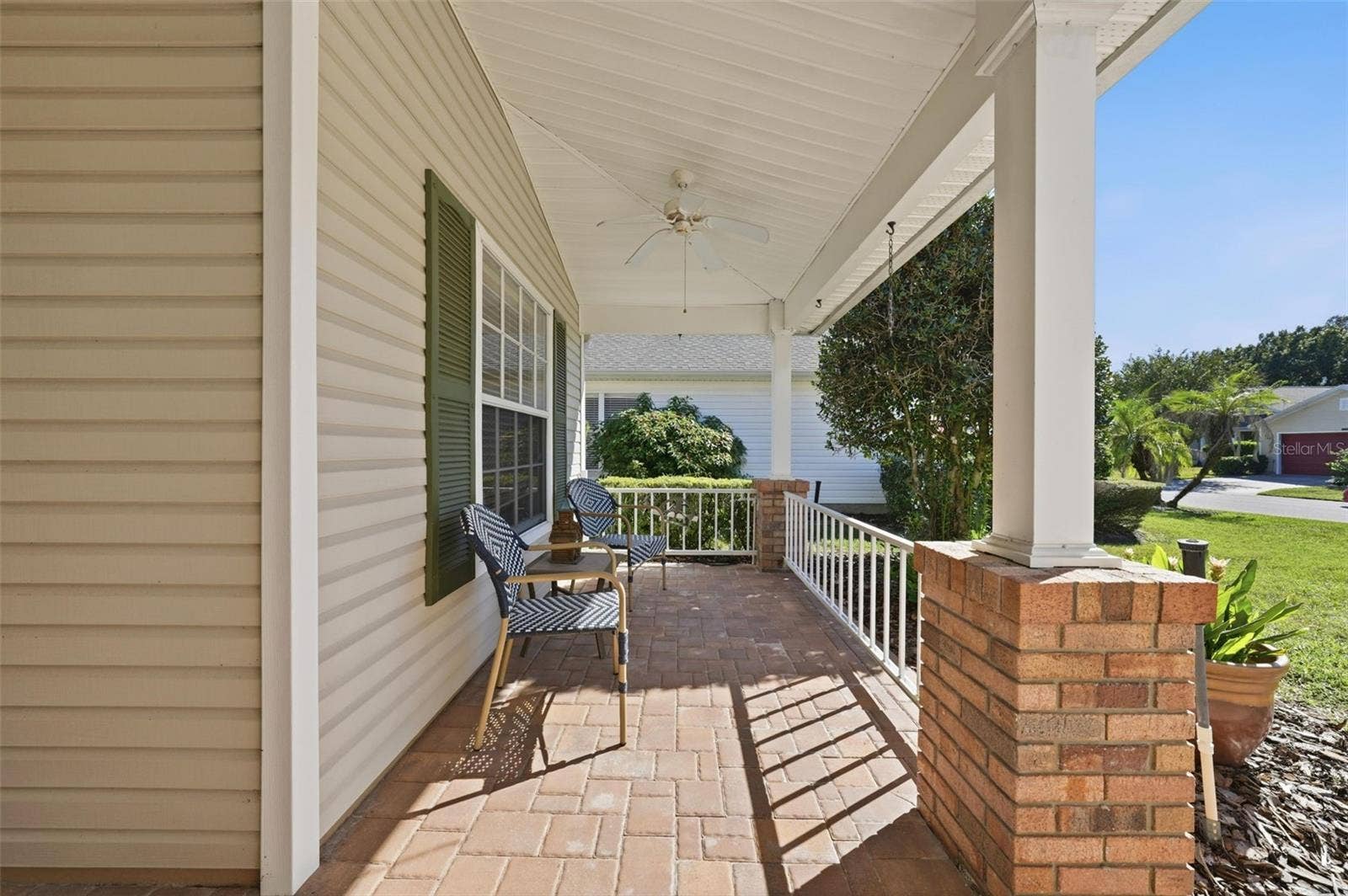 25012 CRANES ROOST CIRCLE, Leesburg, FL 34748 25012 CRANES ROOST CIRCLE, Leesburg, FL 34748
