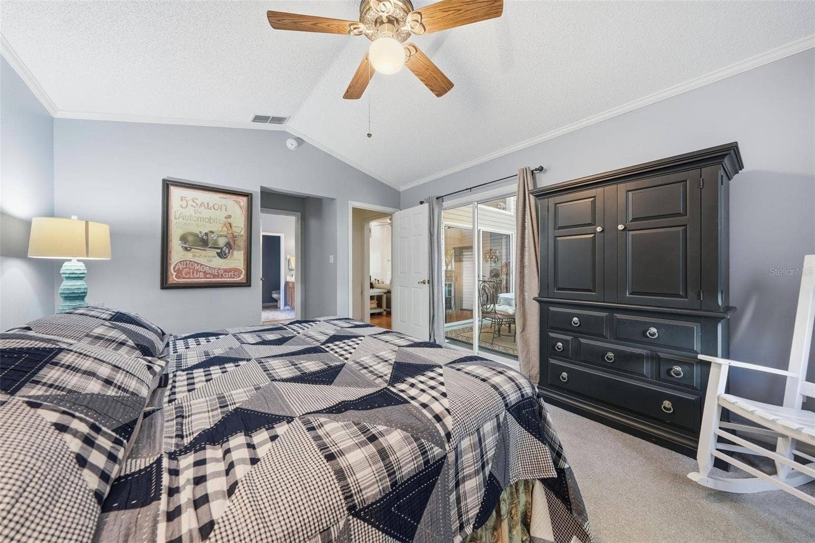 25012 CRANES ROOST CIRCLE, Leesburg, FL 34748 25012 CRANES ROOST CIRCLE, Leesburg, FL 34748