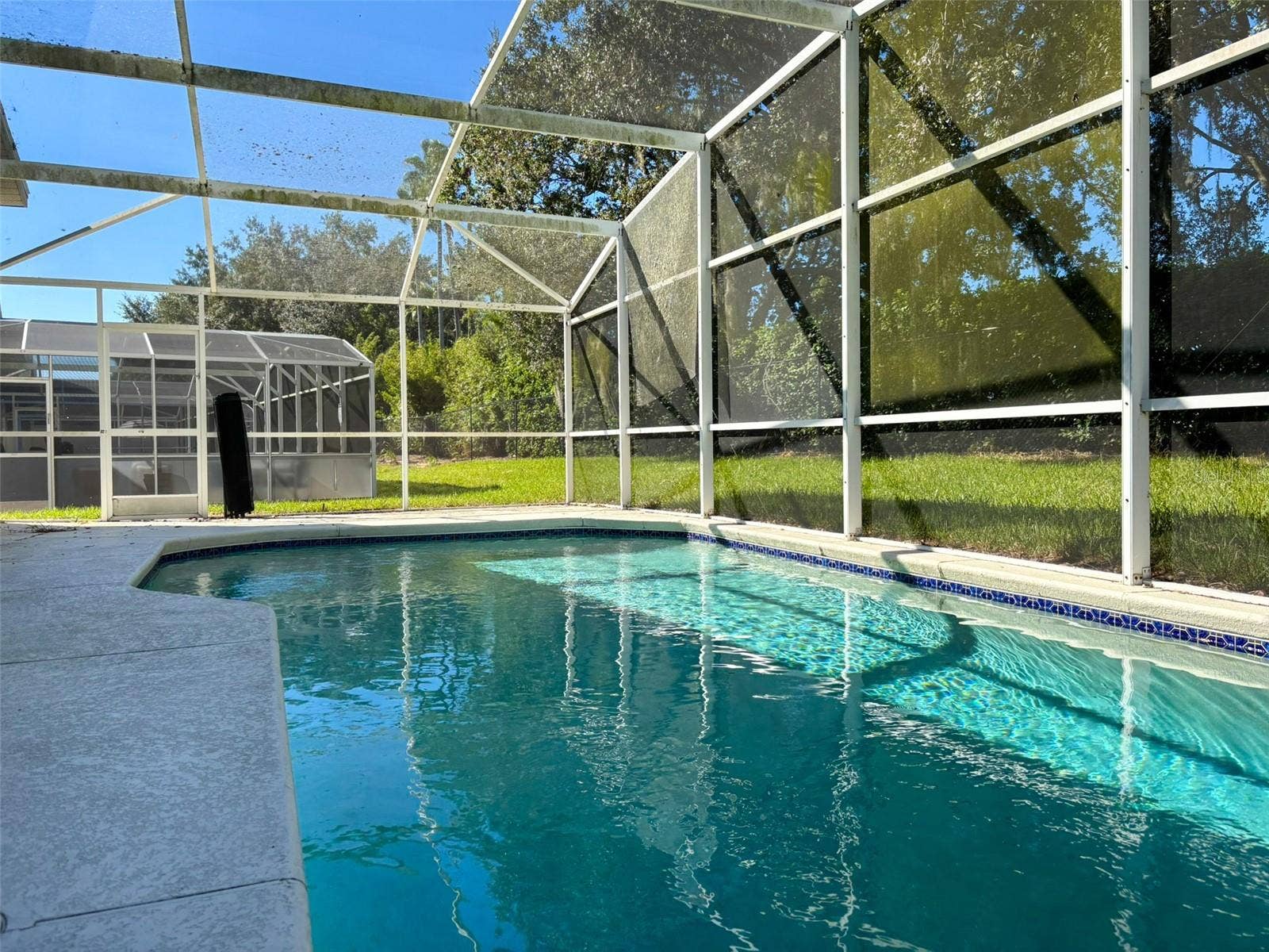 750 BLOOMINGDALE DRIVE, Davenport, FL 33897 750 BLOOMINGDALE DRIVE, Davenport, FL 33897