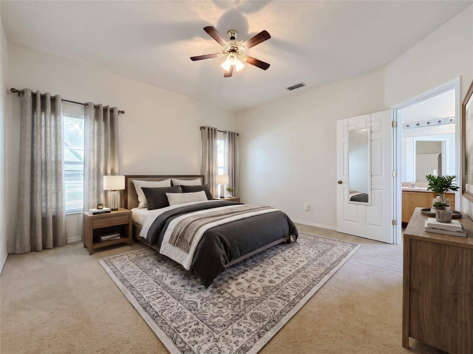 750 BLOOMINGDALE DRIVE, Davenport, FL 33897 750 BLOOMINGDALE DRIVE, Davenport, FL 33897