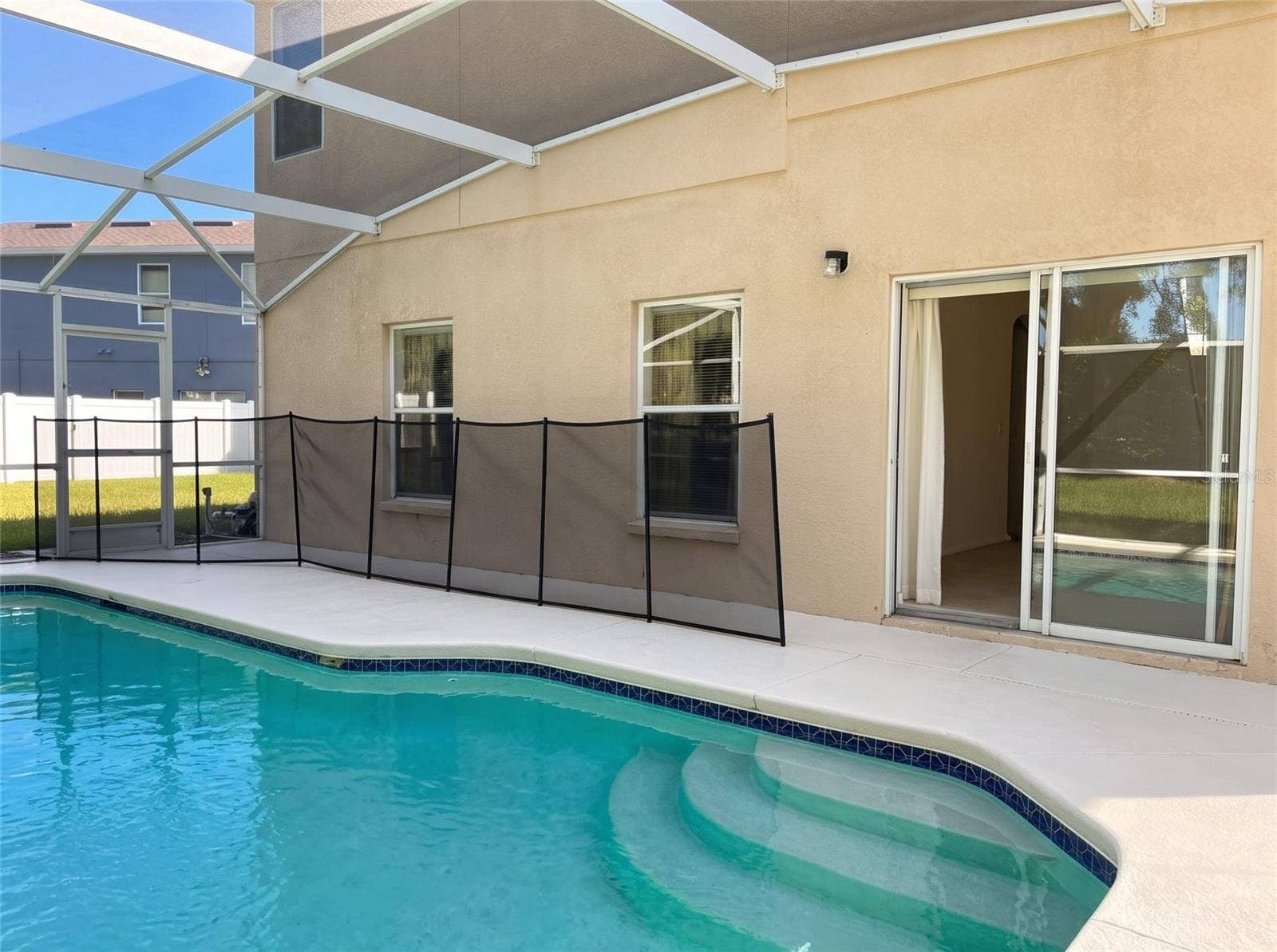 750 BLOOMINGDALE DRIVE, Davenport, FL 33897 750 BLOOMINGDALE DRIVE, Davenport, FL 33897