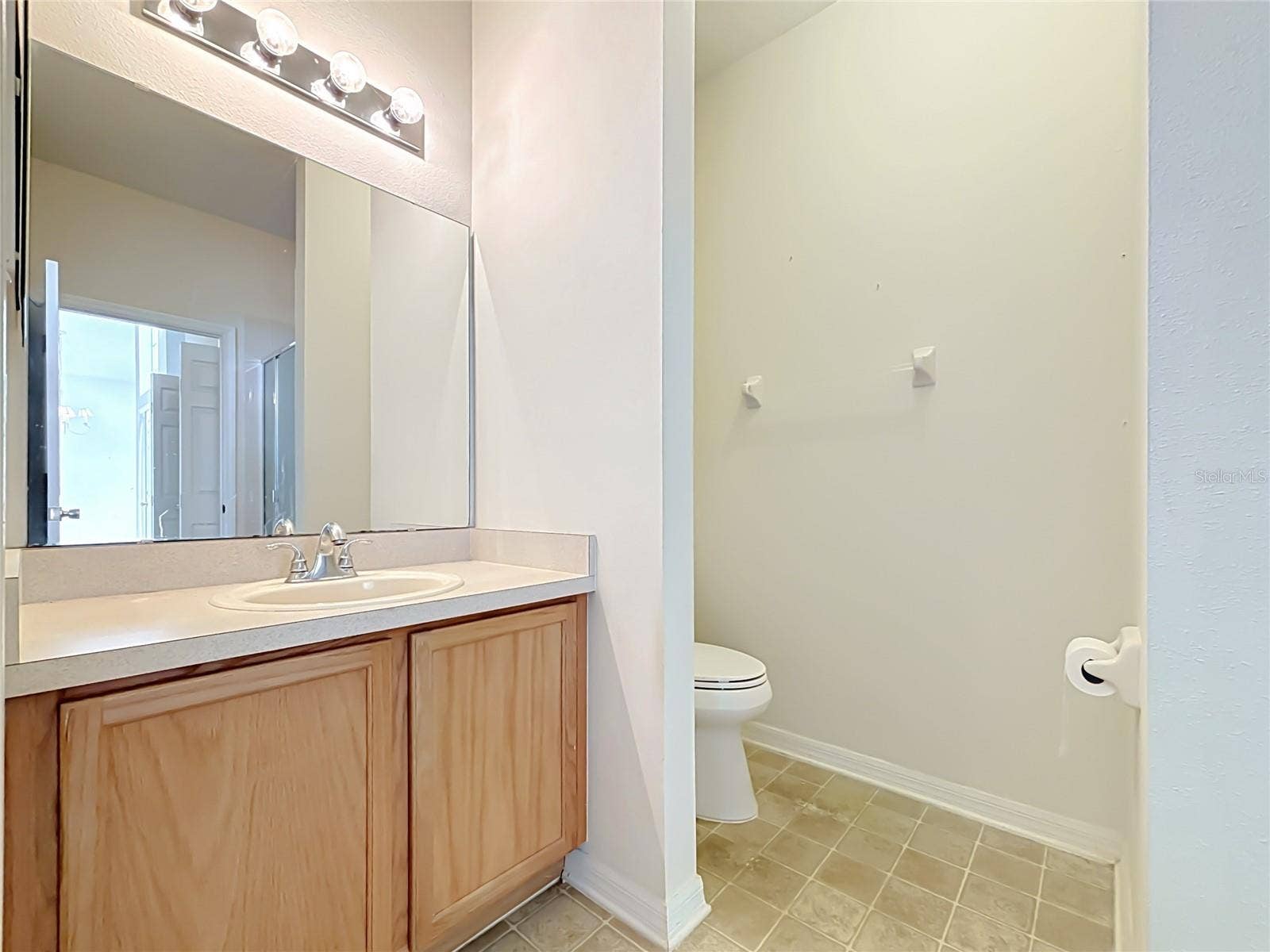 750 BLOOMINGDALE DRIVE, Davenport, FL 33897 750 BLOOMINGDALE DRIVE, Davenport, FL 33897