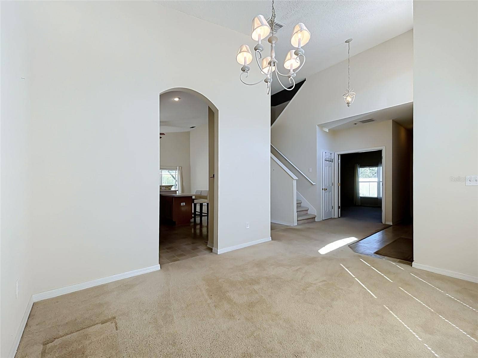 750 BLOOMINGDALE DRIVE, Davenport, FL 33897 750 BLOOMINGDALE DRIVE, Davenport, FL 33897