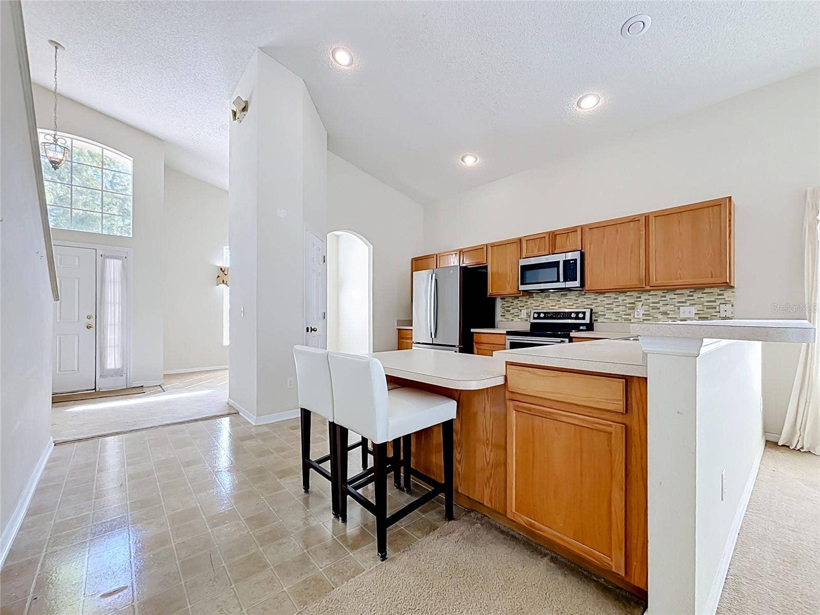 750 BLOOMINGDALE DRIVE, Davenport, FL 33897 750 BLOOMINGDALE DRIVE, Davenport, FL 33897