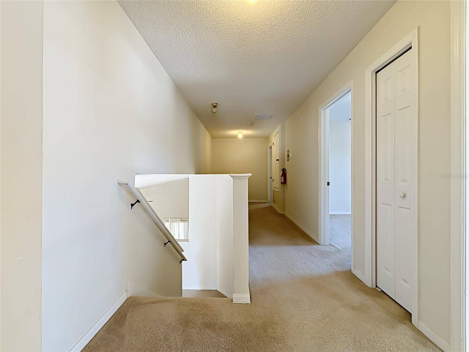 750 BLOOMINGDALE DRIVE, Davenport, FL 33897 750 BLOOMINGDALE DRIVE, Davenport, FL 33897
