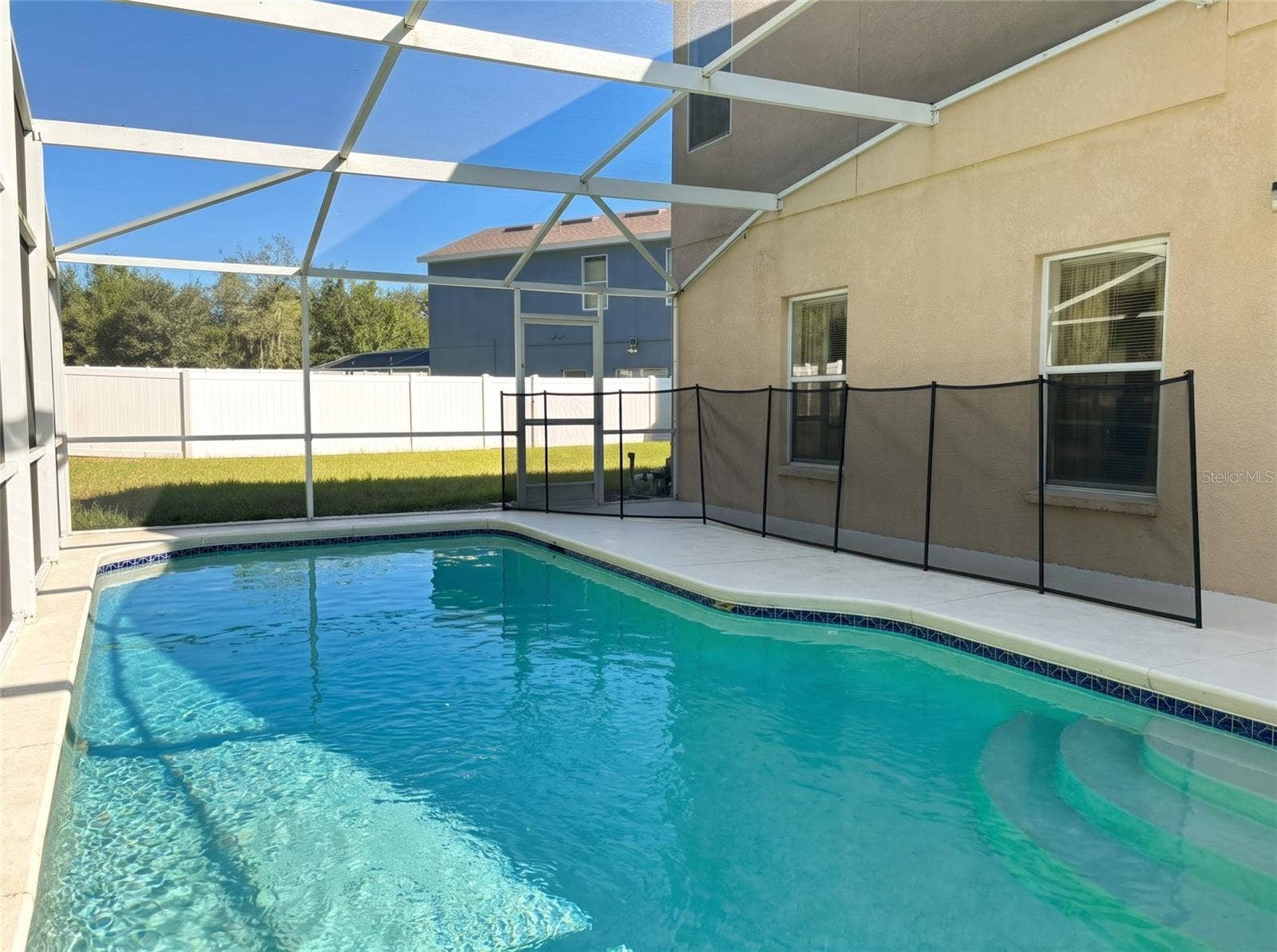 750 BLOOMINGDALE DRIVE, Davenport, FL 33897 750 BLOOMINGDALE DRIVE, Davenport, FL 33897