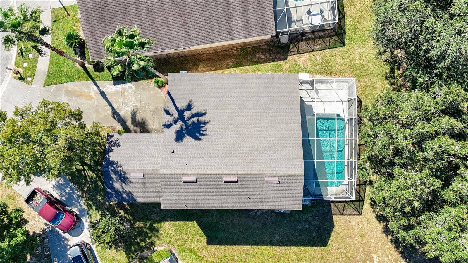 750 BLOOMINGDALE DRIVE, Davenport, FL 33897 750 BLOOMINGDALE DRIVE, Davenport, FL 33897